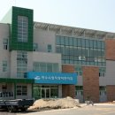 여수시청직장어린이집 Daum카페
