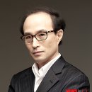 정찬용교육 이미지