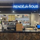 NC 신구로점 3층-1 이미지