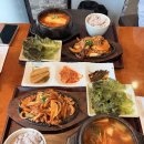 서판교로 | 판교데이트 맛집 추천 | 고반식당 서판교점 후기