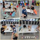 충효 태권도(호반) 이미지