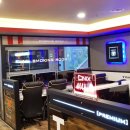 탐스 PC방 이미지