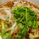 (주)고씨네푸드 | 김포현대아울렛푸드코트 김포현대아울렛맛집 고씨네동해막국수 리틀사이공 초이다이닝