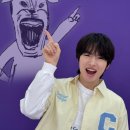 GTQ포토샵자격증(야간) | GTQ 포토샵 1급 자격증 독학 합격 후기