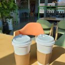 버스정류장 07-654 이미지