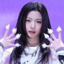 키야 카카오 검색결과