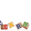 음봉초등학교 이미지