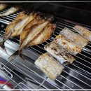 옥이네그릴 이미지