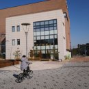 진안도서관 2층 이미지