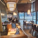 현대백화점 디큐브시티 3층-1 이미지