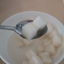 치킨선생신길점 이미지