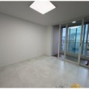 대실역남로3길 | 대구인테리어 디자인 룸과 함께한 새 집 탈바꿈 후기