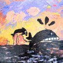 동연유치원 이미지