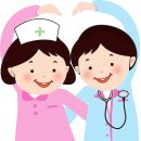 365별약국 이미지