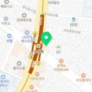 대조동 224-24 이미지