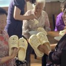 상금경로당 이미지