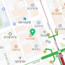 피부가죤사람들
