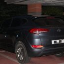 캡틴모터스 이미지