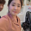 달성공원 동물병원 이미지