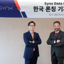 씬스