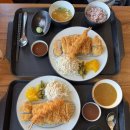 최강돈까스 | 고양동맛집 복래돈까스 고양시돈까스 최강맛집 모둠카츠 솔직후기