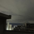 세븐일레븐송림오거리 | 더 먹기 전에 기록하는 일상 글 (인천 나들이, 먹부림 일상, 문화센터 베이킹)
