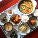 부엉이민박 이미지