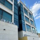 캠프게이트 펜션 이미지