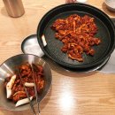 열둘칼국수 | 송파 문정역 맛집 가성비 오리고기가 예술인 열둘칼국수 내돈내산 후기