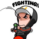 증평낚시 이미지