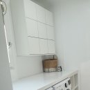 꿈에그린세탁 이미지