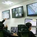 현대25써비스 이미지