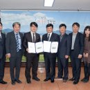 동두천시노인복지관 이미지