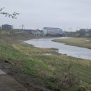 구산배수펌프장 이미지