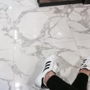 제스필의원 이미지