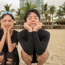 (주)유민 이미지