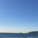 해운대부산가야밀면 이미지