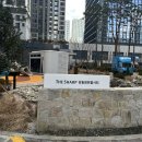 더샾(THE) | 천호 더샵강동센트럴시티 임장 후기, 최대 38층 670세대 /THE SHARP 키분출진행중