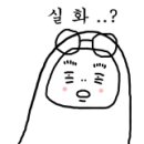 심석진의황소야