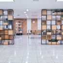 대구교대 도서관 이미지