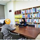 세무회계으뜸 네이버블로그
