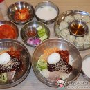 명태랑고기랑