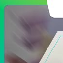 유경완내과의원 이미지