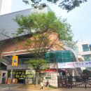 잠일초등학교(내) 이미지