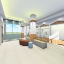 미사서울동물병원 이미지