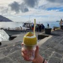 선착장화장실 | 포지타노, 아말피, 살레르노 페리 탑승 후기 : 선착장 가는 길, 탑승 시간, 페리 화장실, 페리 좌석 꿀팁