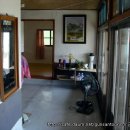 갈릴리민박 이미지