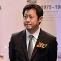 에이치앤패밀리