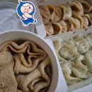 금성휴게소 이미지