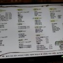 커피볶는정